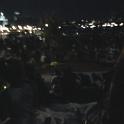 2010-07-04 21.12.04